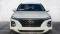 2020 Hyundai Santa Fe in CHATTANOOGA, TN 2 - Open Gallery