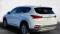 2020 Hyundai Santa Fe in CHATTANOOGA, TN 4 - Open Gallery