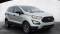 2021 Ford EcoSport in CHATTANOOGA, TN 1 - Open Gallery