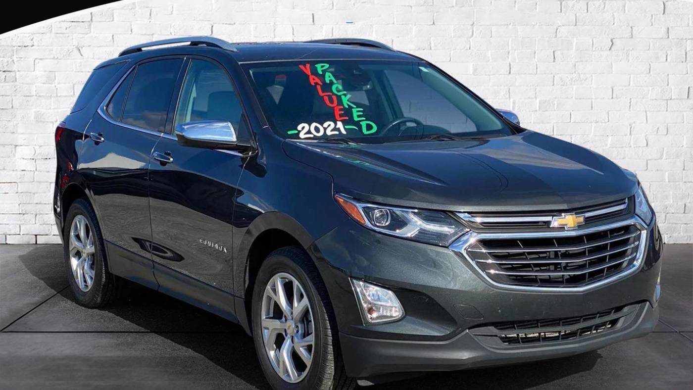 Used SUVs for Sale in Chattanooga, TN (with Photos) TrueCar