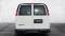 2021 Chevrolet Express Cargo Van in CHATTANOOGA, TN 4 - Open Gallery