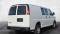 2021 Chevrolet Express Cargo Van in CHATTANOOGA, TN 3 - Open Gallery