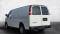 2021 Chevrolet Express Cargo Van in CHATTANOOGA, TN 5 - Open Gallery