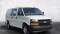 2021 Chevrolet Express Cargo Van in CHATTANOOGA, TN 2 - Open Gallery