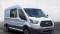 2016 Ford Transit Cargo Van in CHATTANOOGA, TN 2 - Open Gallery