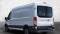 2016 Ford Transit Cargo Van in CHATTANOOGA, TN 5 - Open Gallery