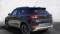 2023 Chevrolet Trailblazer in CHATTANOOGA, TN 5 - Open Gallery