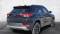 2023 Chevrolet Trailblazer in CHATTANOOGA, TN 3 - Open Gallery