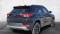 2023 Chevrolet Trailblazer in Chattanooga, TN 3 - Open Gallery