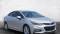 2017 Chevrolet Cruze in Chattanooga, TN 2 - Open Gallery