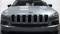 2015 Jeep Cherokee in CHATTANOOGA, TN 2 - Open Gallery