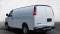 2019 Chevrolet Express Cargo Van in CHATTANOOGA, TN 5 - Open Gallery