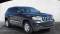 2012 Jeep Grand Cherokee in CHATTANOOGA, TN 1 - Open Gallery