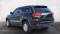 2012 Jeep Grand Cherokee in Chattanooga, TN 5 - Open Gallery