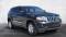 2012 Jeep Grand Cherokee in Chattanooga, TN 2 - Open Gallery