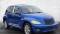 2003 Chrysler PT Cruiser in Chattanooga, TN 2 - Open Gallery