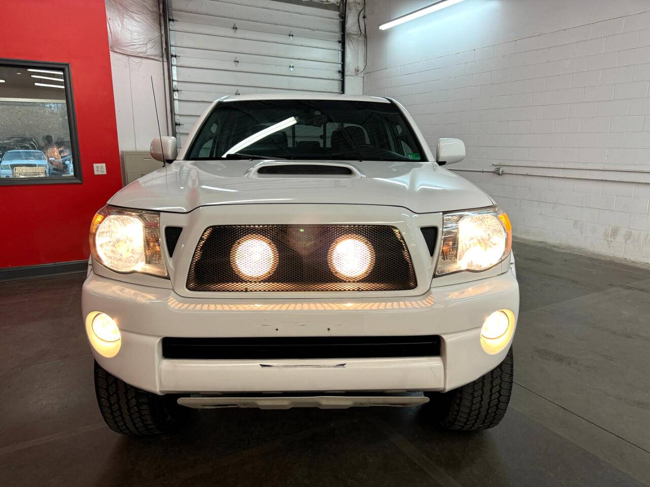 Thumbnail 4