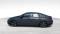 2024 Hyundai Elantra in Somersworth, NH 5 - Open Gallery