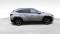 2024 Hyundai Tucson in Somersworth, NH 4 - Open Gallery