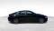 2024 Hyundai Elantra in Somersworth, NH 4 - Open Gallery