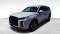2024 Hyundai Palisade in Somersworth, NH 2 - Open Gallery