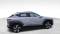 2024 Hyundai Kona in Somersworth, NH 4 - Open Gallery