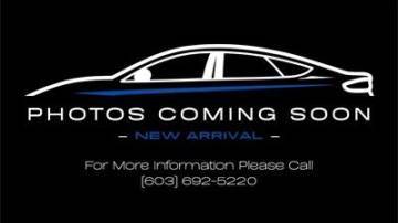 2024 Hyundai Santa Fe SEL — SUV — 1,535 mi — Somersworth, NH