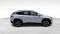 2024 Hyundai Tucson in Somersworth, NH 4 - Open Gallery