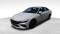 2024 Hyundai Elantra in Somersworth, NH 2 - Open Gallery