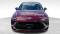 2024 Hyundai Sonata in Somersworth, NH 3 - Open Gallery