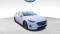 2023 Hyundai Sonata in Somersworth, NH 1 - Open Gallery