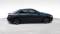 2024 Hyundai Elantra in Somersworth, NH 4 - Open Gallery