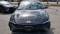 2024 Hyundai Elantra in Somersworth, NH 3 - Open Gallery