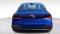 2024 Hyundai Elantra in Somersworth, NH 5 - Open Gallery