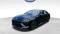 2024 Hyundai Sonata in Somersworth, NH 1 - Open Gallery