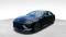 2024 Hyundai Sonata in Somersworth, NH 2 - Open Gallery