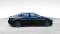2024 Hyundai Sonata in Somersworth, NH 4 - Open Gallery