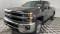 2016 Chevrolet Silverado 2500HD in Mesa, AZ 4 - Open Gallery