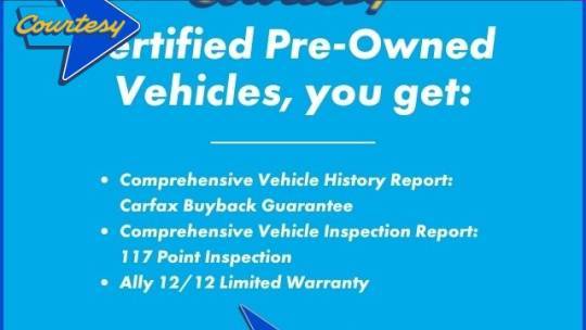 2017 Jeep Compass High Altitude — SUV — 78,558 mi — Mesa, AZ
