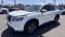 2024 Nissan Pathfinder in Mesa, AZ 5 - Open Gallery