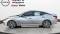 2024 Nissan Altima in White Marsh, MD 3 - Open Gallery