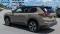 2024 Nissan Rogue in White Marsh, MD 4 - Open Gallery