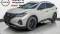 2024 Nissan Murano in White Marsh, MD 1 - Open Gallery