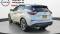 2024 Nissan Murano in White Marsh, MD 4 - Open Gallery