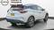 2024 Nissan Murano in White Marsh, MD 5 - Open Gallery