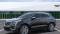 2024 Cadillac XT5 in Libertyville, IL 2 - Open Gallery