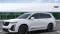 2024 Cadillac XT6 in Libertyville, IL 2 - Open Gallery