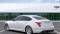 2024 Cadillac CT5 in Libertyville, IL 3 - Open Gallery