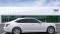 2024 Cadillac CT5 in Libertyville, IL 5 - Open Gallery
