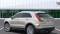 2024 Cadillac XT4 in Libertyville, IL 3 - Open Gallery